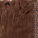 Pantalon-Bebe-Niña