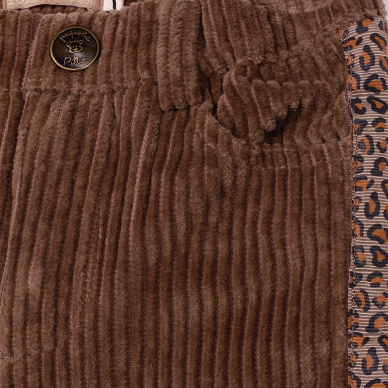 Pantalon-Bebe-Niña