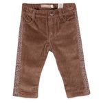 Pantalon-Bebe-Niña