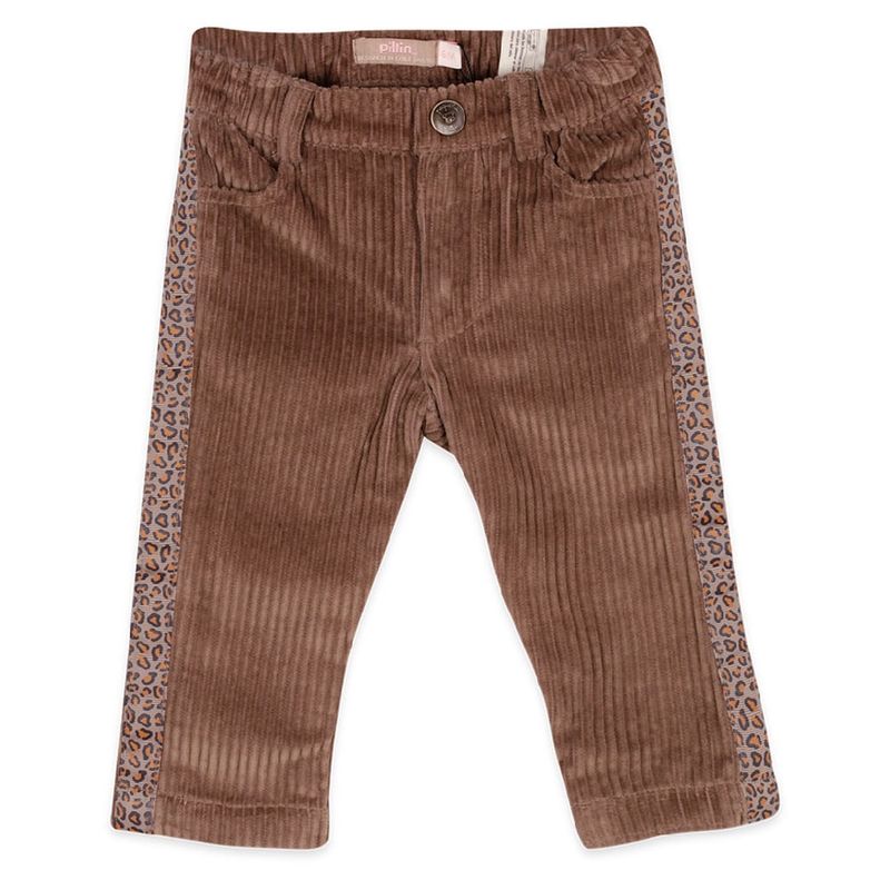 Pantalon-Bebe-Niña