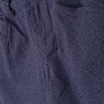 Pantalon-Niña