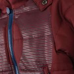 Parka-Bebe-Niño