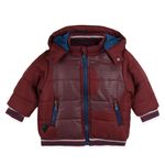 Parka-Bebe-Niño