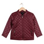 Parka-Niño
