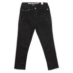 Pantalon-Niña