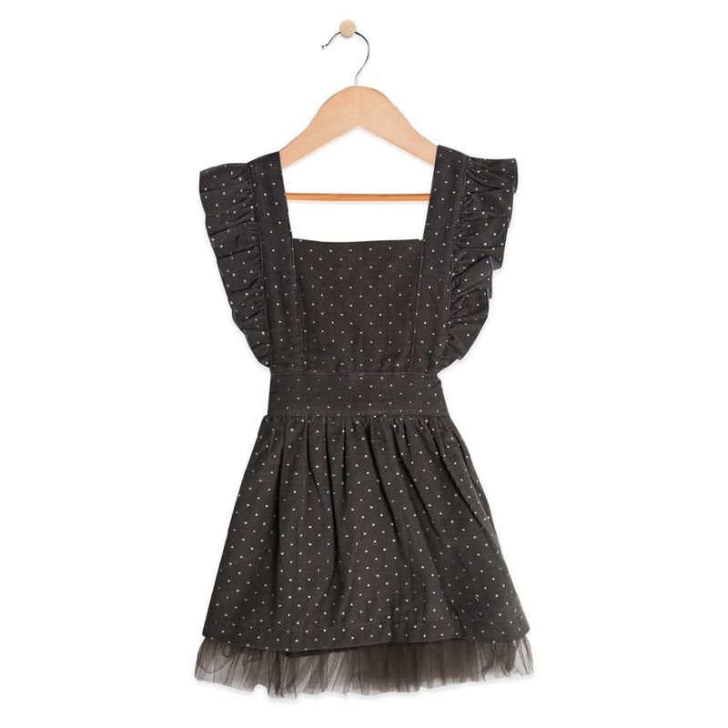 Vestido-Bebe-Niña