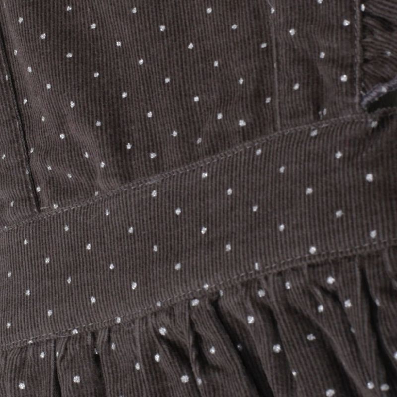 Vestido-Bebe-Niña