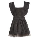 Vestido-Bebe-Niña