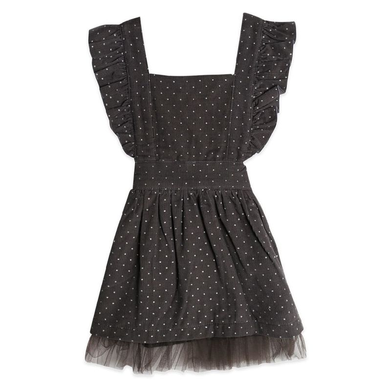 Vestido-Bebe-Niña