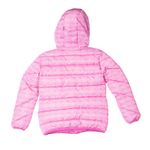 Parka-Niña