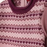 Vestido-Tejido-Bebe-Niña