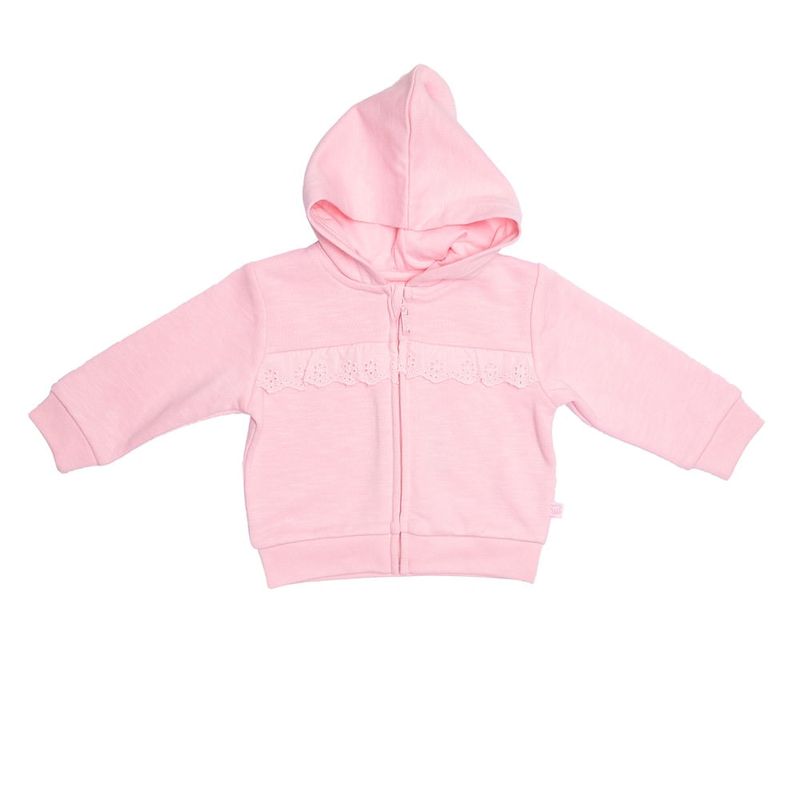 Poleron-Happy-Days-Bebe-Niña