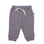 Pantalon-Buzo-Happy-Days-Bebe-Niño