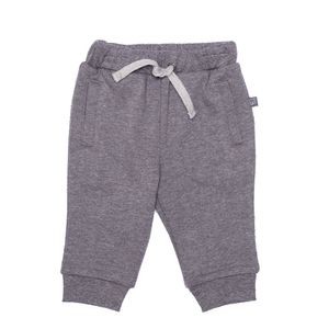 Pantalón Buzo Happy Days Bebé Niño