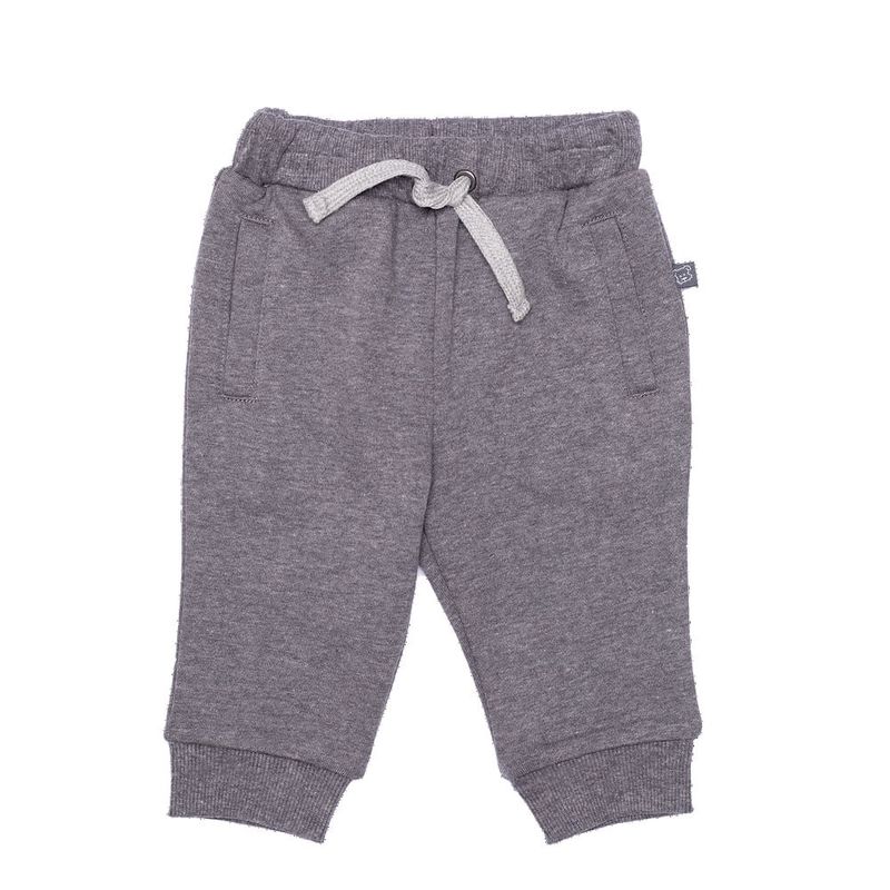 Pantalon-Buzo-Happy-Days-Bebe-Niño