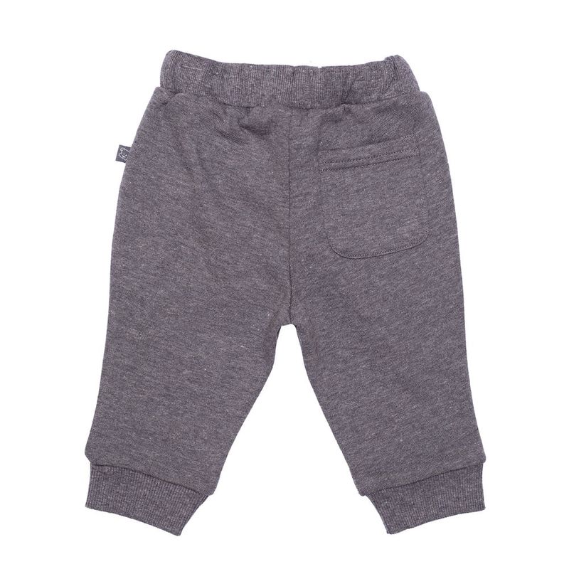 Pantalon-Buzo-Happy-Days-Bebe-Niño