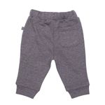 Pantalon-Buzo-Happy-Days-Bebe-Niño