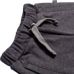 Pantalon-Buzo-Happy-Days-Bebe-Niño