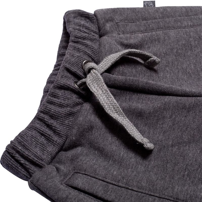 Pantalon-Buzo-Happy-Days-Bebe-Niño