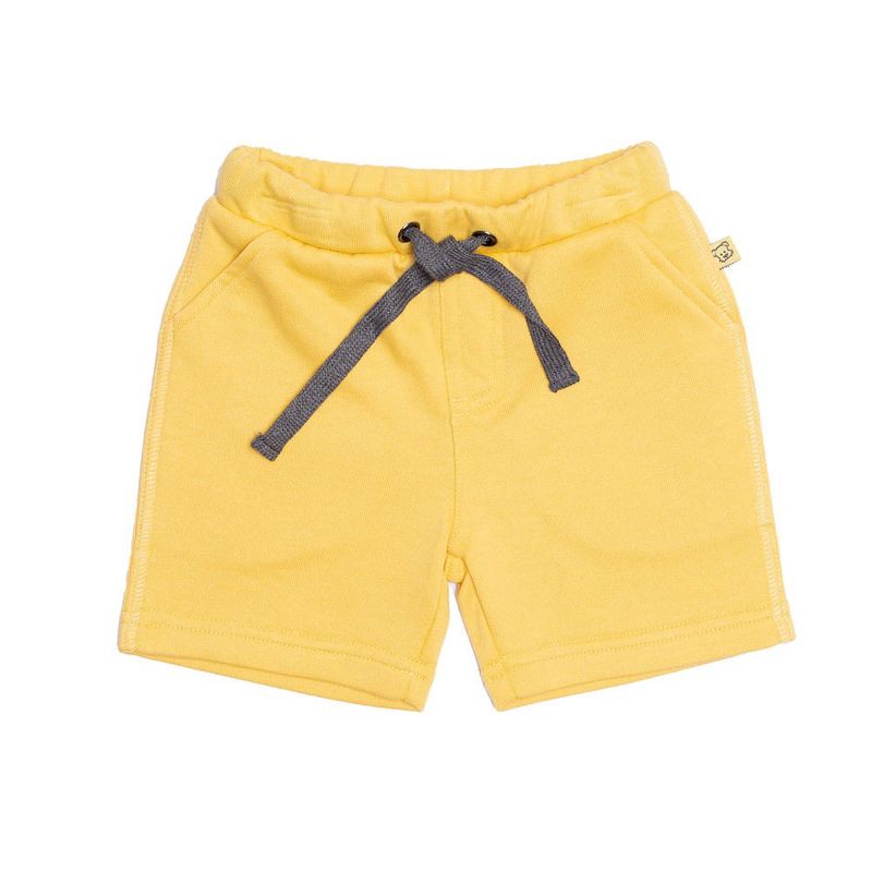Bermuda-Happy-Days-Bebe-Niño