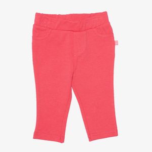 Legging Happy Days Bebé Niña