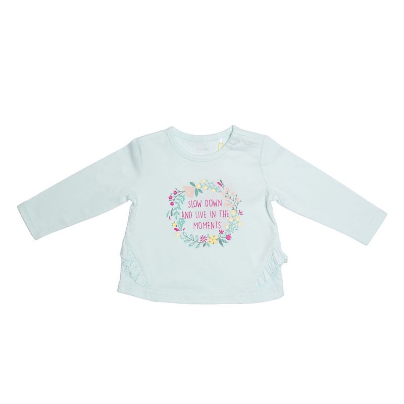 Polera-M-L-Happy-Days-Bebe-Niña