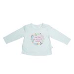 Polera-M-L-Happy-Days-Bebe-Niña