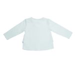 Polera-M-L-Happy-Days-Bebe-Niña