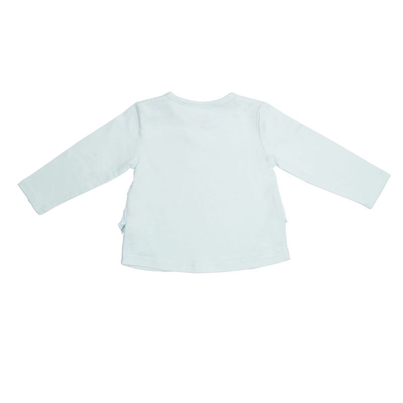 Polera-M-L-Happy-Days-Bebe-Niña