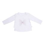 Polera-M-L-Happy-Days-Bebe-Niña