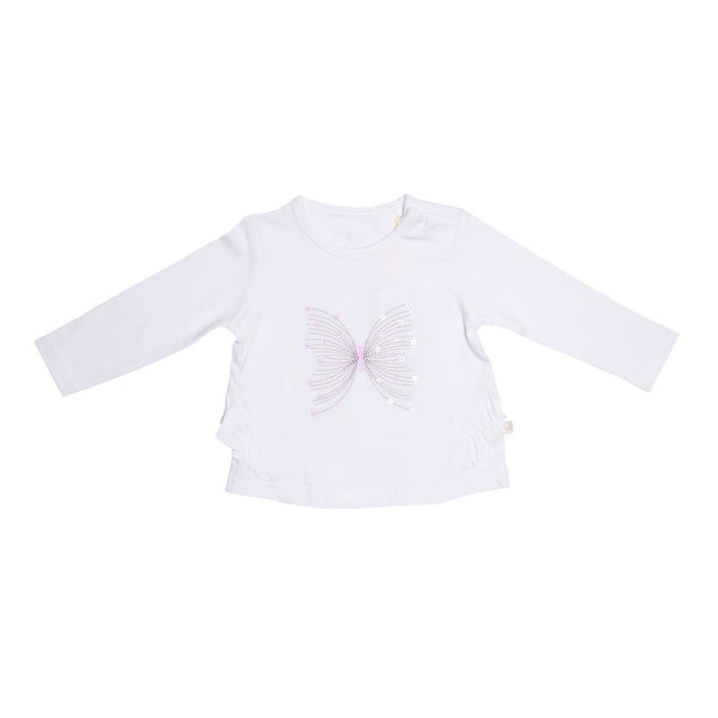 Polera-M-L-Happy-Days-Bebe-Niña