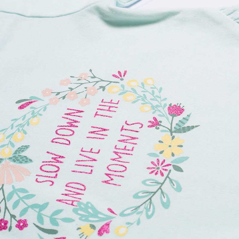 Polera-M-L-Happy-Days-Bebe-Niña