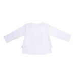 Polera-M-L-Happy-Days-Bebe-Niña