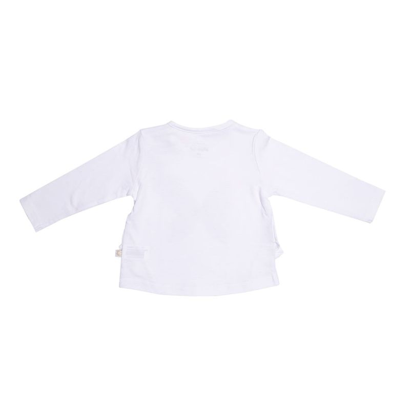 Polera-M-L-Happy-Days-Bebe-Niña