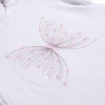 Polera-M-L-Happy-Days-Bebe-Niña