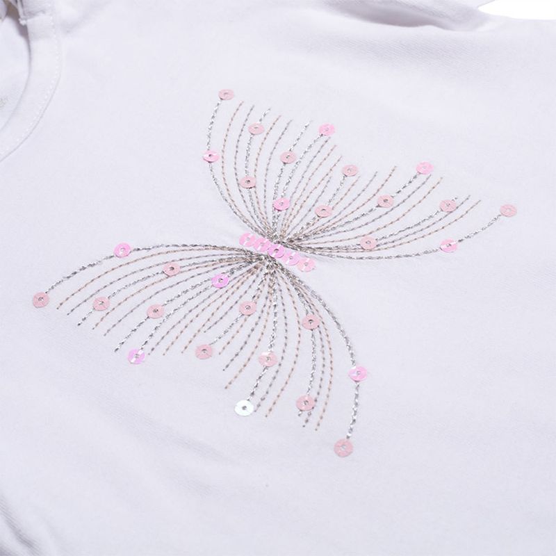 Polera-M-L-Happy-Days-Bebe-Niña