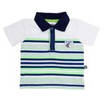 Polera-M-C-Bebe-Niño