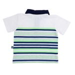 Polera-M-C-Bebe-Niño