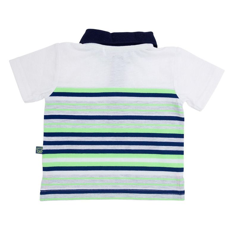 Polera-M-C-Bebe-Niño