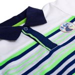 Polera-M-C-Bebe-Niño