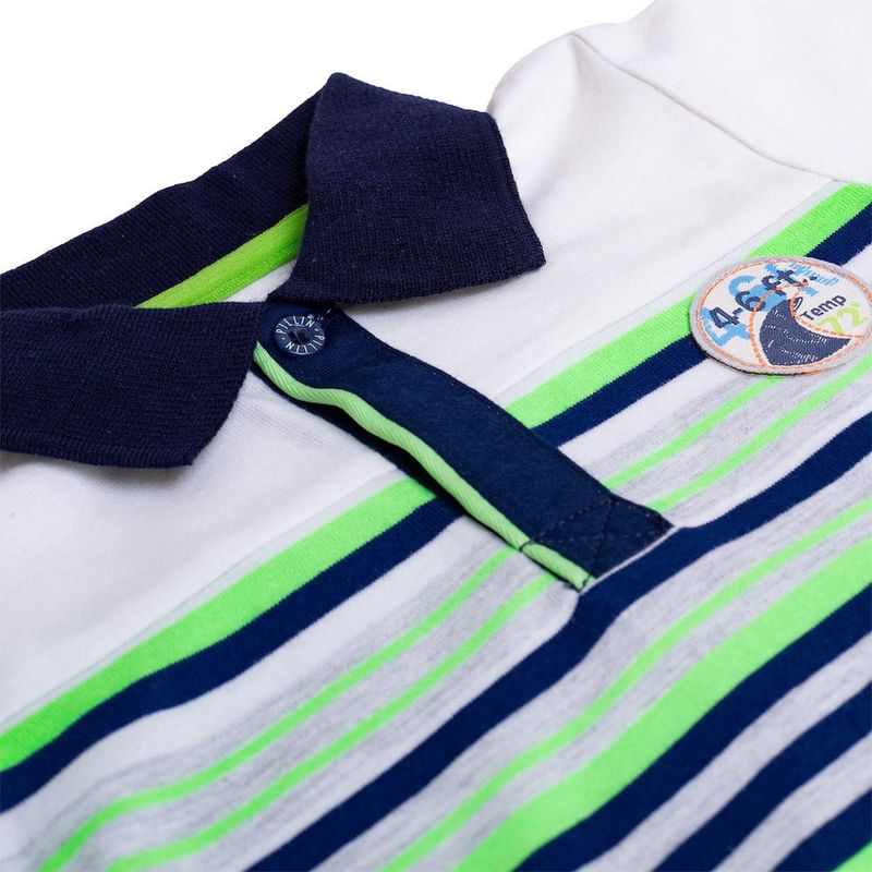 Polera-M-C-Bebe-Niño