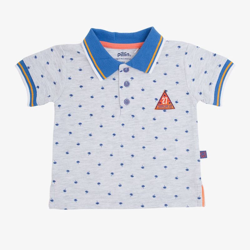 Polera-M-C-Bebe-Niño