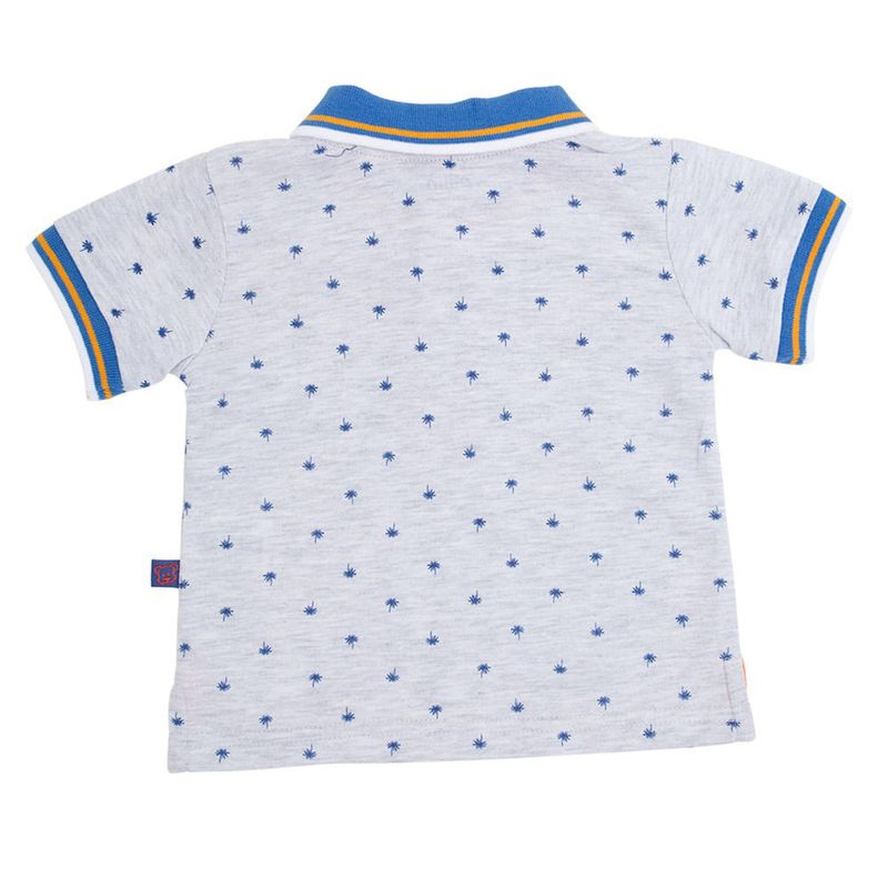 Polera-M-C-Bebe-Niño