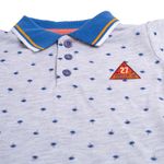 Polera-M-C-Bebe-Niño