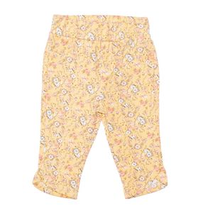 Legging Bebe Nina