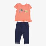 Conjunto-Bebe-Niña