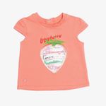 Polera-M-C-Bebe-Niña