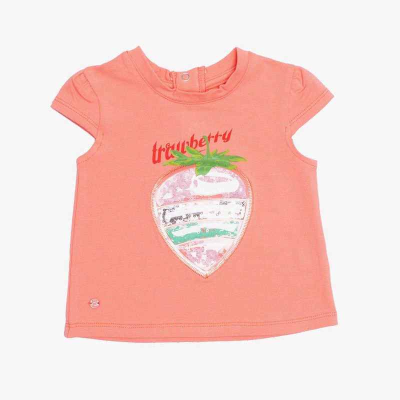Polera-M-C-Bebe-Niña