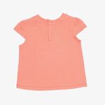 Polera-M-C-Bebe-Niña