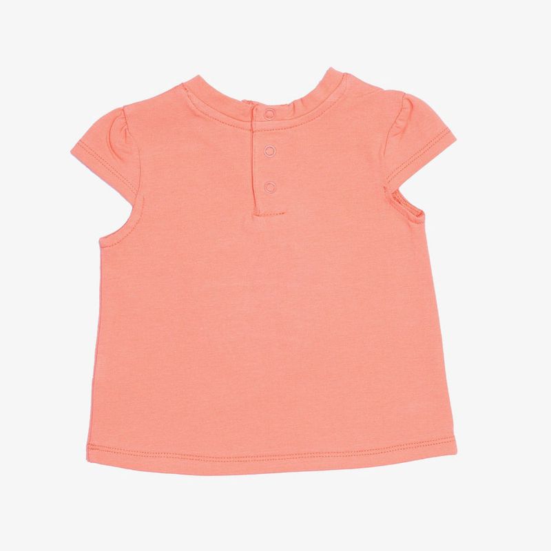 Polera-M-C-Bebe-Niña